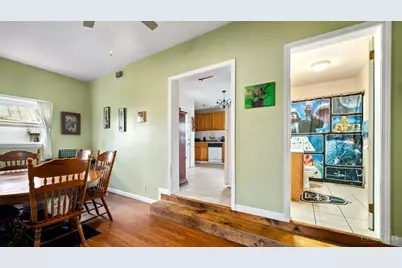 315 E North Street, West Union, OH 45693 - Photo 6