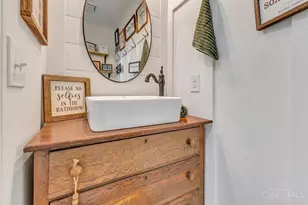 4618 Appaloosa Trail, Mason, OH 45040 - Photo 22