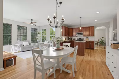 5419 Rentschler Estates Drive, Fairfield Township, OH 45011 - Photo 2