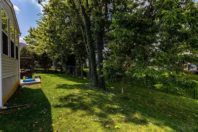 5419 Rentschler Estates Drive, Fairfield Township, OH 45011 - Photo 42