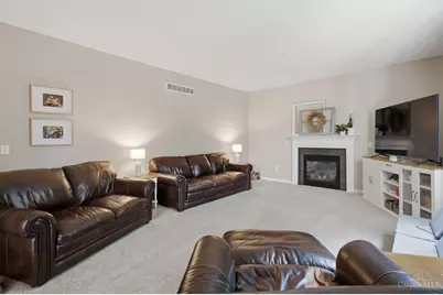 5419 Rentschler Estates Drive, Fairfield Township, OH 45011 - Photo 10