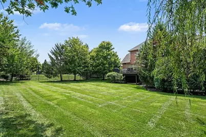 4558 Guildford Drive, West Chester, OH 45069 - Photo 44