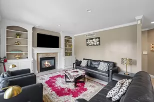 4558 Guildford Dr, West Chester, OH 45069 - Photo 12