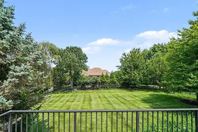 4558 Guildford Drive, West Chester, OH 45069 - Photo 36