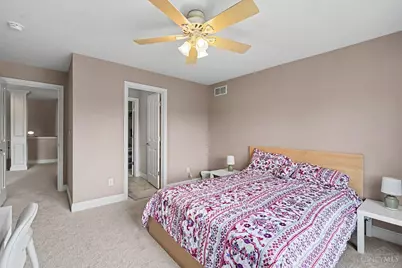 4558 Guildford Drive, West Chester, OH 45069 - Photo 24