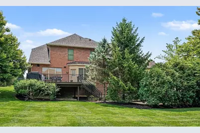 4558 Guildford Drive, West Chester, OH 45069 - Photo 2