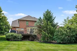 4558 Guildford Dr, West Chester, OH 45069 - Photo 2