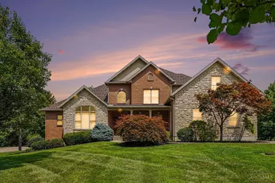 4558 Guildford Drive, West Chester, OH 45069 - Photo 46