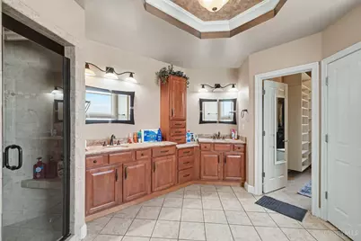 4558 Guildford Drive, West Chester, OH 45069 - Photo 18