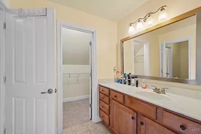 4558 Guildford Drive, West Chester, OH 45069 - Photo 30