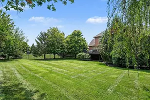 4558 Guildford Dr, West Chester, OH 45069 - Photo 40