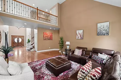4558 Guildford Drive, West Chester, OH 45069 - Photo 8