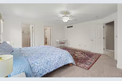 4558 Guildford Drive, West Chester, OH 45069 - Photo 34