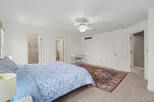 4558 Guildford Dr, West Chester, OH 45069 - Photo 34