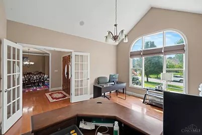 4558 Guildford Drive, West Chester, OH 45069 - Photo 6