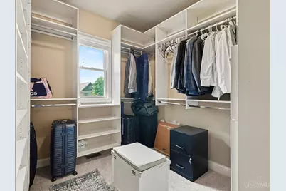 4558 Guildford Drive, West Chester, OH 45069 - Photo 22