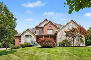 4558 Guildford Dr, West Chester, OH 45069 - Photo 1