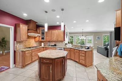4558 Guildford Drive, West Chester, OH 45069 - Photo 10