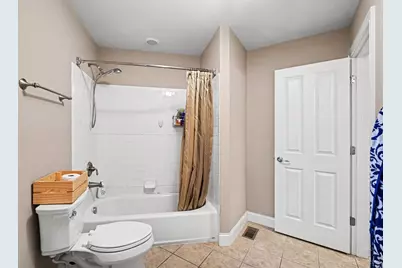 4558 Guildford Drive, West Chester, OH 45069 - Photo 26