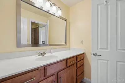 4558 Guildford Drive, West Chester, OH 45069 - Photo 32