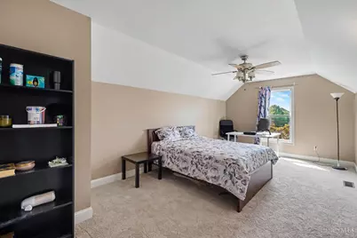 4558 Guildford Drive, West Chester, OH 45069 - Photo 28