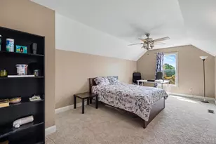 4558 Guildford Dr, West Chester, OH 45069 - Photo 28