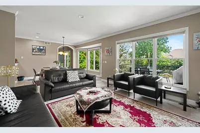 4558 Guildford Drive, West Chester, OH 45069 - Photo 14