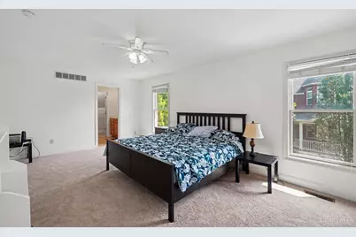 4558 Guildford Drive, West Chester, OH 45069 - Photo 20