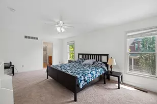 4558 Guildford Dr, West Chester, OH 45069 - Photo 20