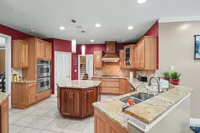 4558 Guildford Drive, West Chester, OH 45069 - Photo 50