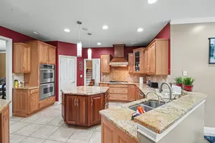 4558 Guildford Dr, West Chester, OH 45069 - Photo 50