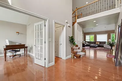 4558 Guildford Drive, West Chester, OH 45069 - Photo 4