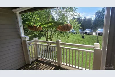 9940 Regatta Drive #201, Colerain Township, OH 45252 - Photo 20