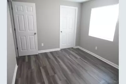 2156 Pumpkin Ridge Court, Hamilton, OH 45013 - Photo 26