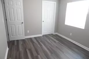 2156 Pumpkin Ridge Ct, Hamilton, OH 45013 - Photo 26