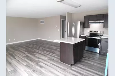2156 Pumpkin Ridge Court, Hamilton, OH 45013 - Photo 4