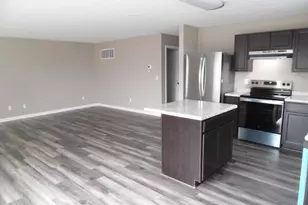 2156 Pumpkin Ridge Ct, Hamilton, OH 45013 - Photo 4