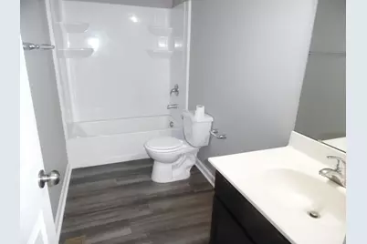 2156 Pumpkin Ridge Court, Hamilton, OH 45013 - Photo 14