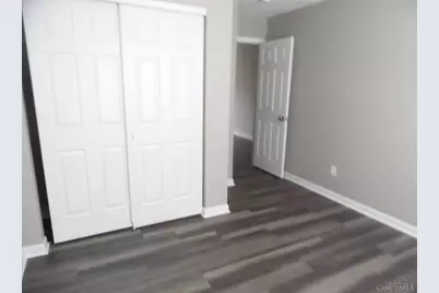 2156 Pumpkin Ridge Court, Hamilton, OH 45013 - Photo 24