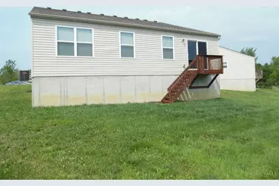 2156 Pumpkin Ridge Court, Hamilton, OH 45013 - Photo 32