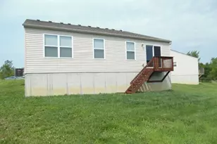 2156 Pumpkin Ridge Ct, Hamilton, OH 45013 - Photo 32