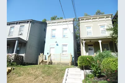 4229 Langland Street, Cincinnati, OH 45223 - Photo 24