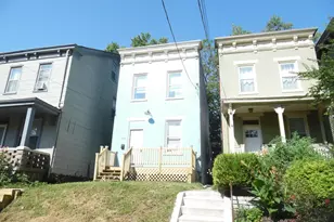 4229 Langland St, Cincinnati, OH 45223 - Photo 24
