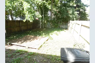 4229 Langland Street, Cincinnati, OH 45223 - Photo 22