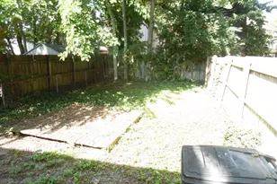 4229 Langland St, Cincinnati, OH 45223 - Photo 22