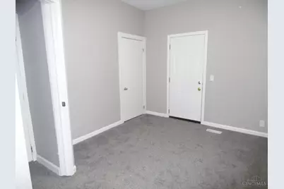 4229 Langland Street, Cincinnati, OH 45223 - Photo 10