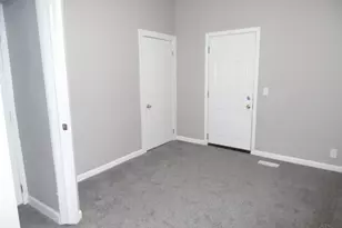 4229 Langland St, Cincinnati, OH 45223 - Photo 10