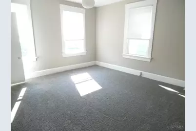 4229 Langland Street, Cincinnati, OH 45223 - Photo 14