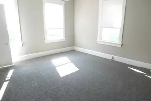 4229 Langland St, Cincinnati, OH 45223 - Photo 14