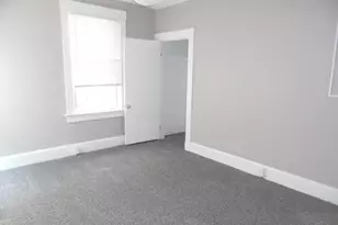 4229 Langland St, Cincinnati, OH 45223 - Photo 18